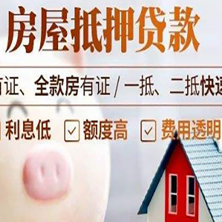 西畴贷款助贷公司新渝启服靠谱公司