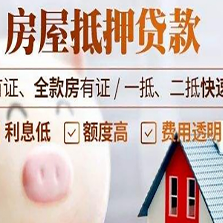 西畴贷款助贷公司新渝启服成立时间久